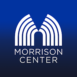 Icon image Morrison Center