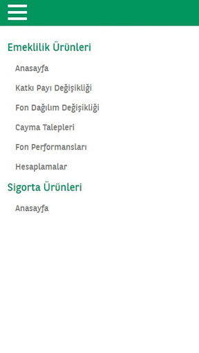 Cepte Cardif Screen 2