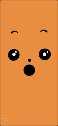 Giggly Go - Fun for Toddlers Screenshot 3 - AppWisp.com