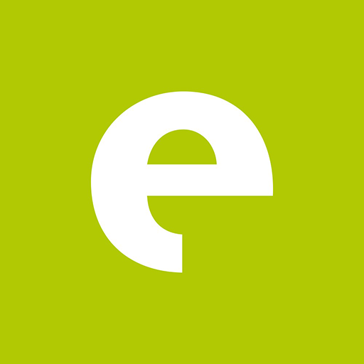 Endepro AgilTEC / Avangest logo
