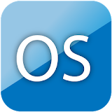 Operating System Concepts (OS) icon