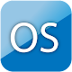 Operating System Concepts (OS) Download on Windows