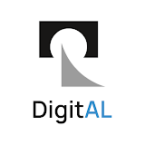 Цифровой Алюминий icon
