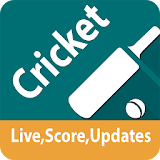 Champions Trophy Cricket LIVE icon