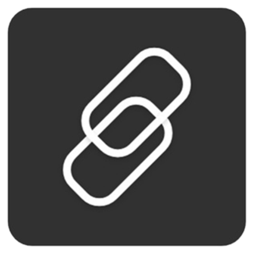 سلسلة logo