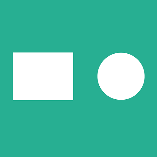 Exact Sign logo