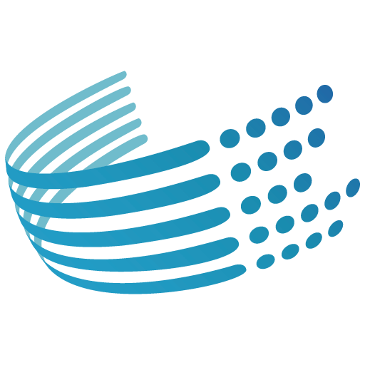 AXIA – Logistics Management - AppWisp.com