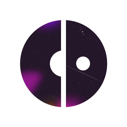 Flickstar logo