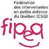 FIPEQ-CSQ