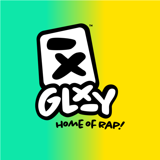GLXY Download on Windows