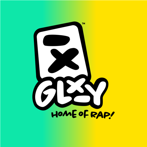 GLXY Windowsでダウンロード