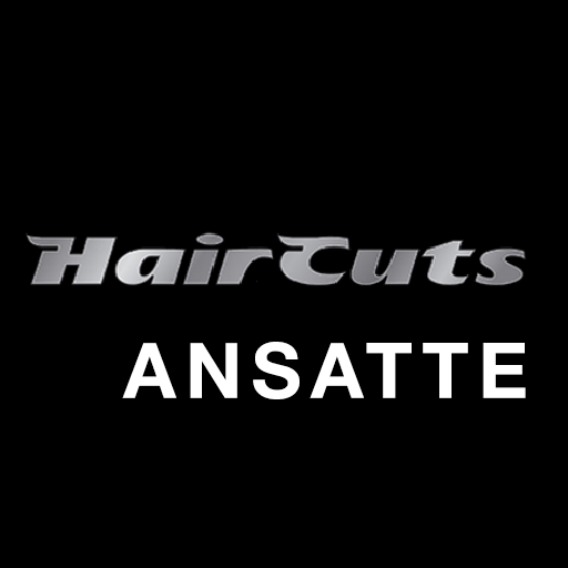 Hair Cuts Ansatte Download on Windows