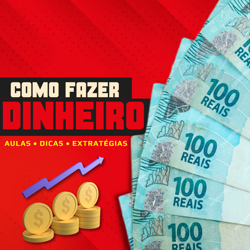 Como fazer dinheiro logo