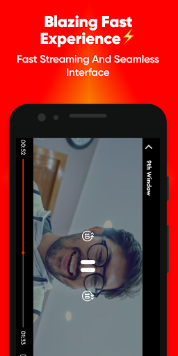 oChaskaa - Watch Movies Web s