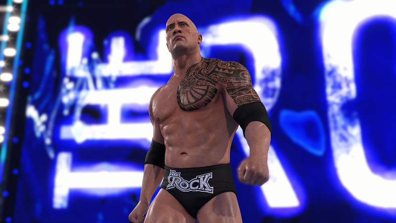 WWE 2K22 Mobile Download Android APK & IOS Devices : r/BrandonDE