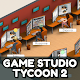 Game Studio Tycoon 2 विंडोज़ पर डाउनलोड करें