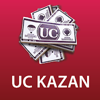 UC Kazan