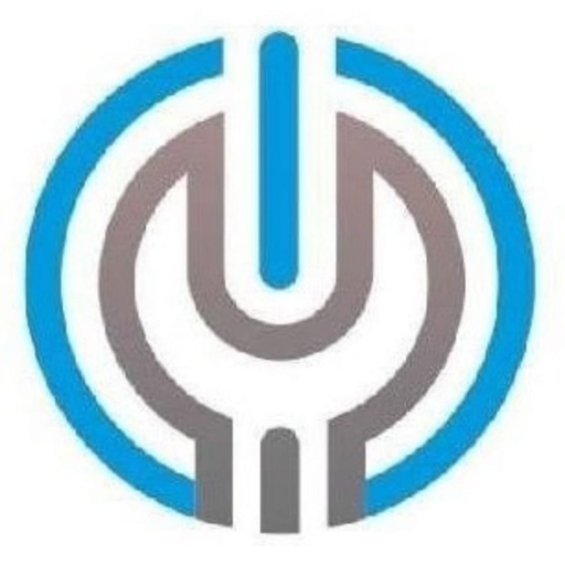 Smarthpc logo