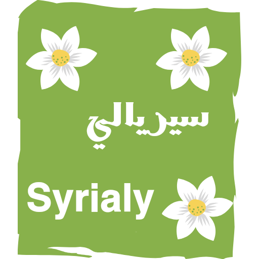 com.mohamad.taleb.app1 Auf Windows herunterladen