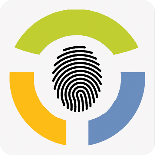 Tap! By Telhio logo