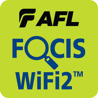 FOCIS WiFi2
