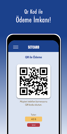 SETPOS Screen 3