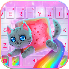 Icon image
