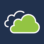 Cover Image of डाउनलोड freenet Cloud  APK