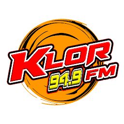 Icon image Klor FM