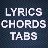 Killers Lyrics and Chords icon