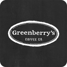 Icon image Greenberry's