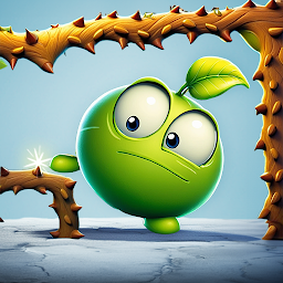 Sugar Rush - A Quick Adventure Mod Apk
