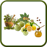 Home Remedies All Natural icon
