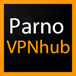 Cover Image of Скачать Parno VPN 1.0 APK