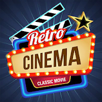 Retro Cinema - Watch Full Length Free Movie Online