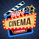 Retro Cinema -Old Movie Online