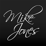 Mike Jones Aircraft, LLC icon