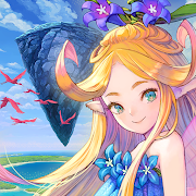 SQUARE ENIX Co.,Ltd. Mod APK 1.0.2 [Dinero Ilimitado Hackeado]