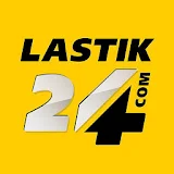 Lastik24.com icon