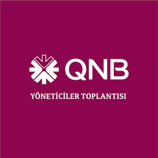 QNB Yöneticiler Toplantısı Laai af op Windows