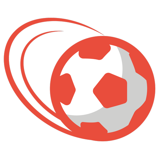 Sr. Torcedor: Tudo de futebol! logo
