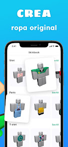 Imagen de la captura de pantalla