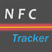 ECO-Tracker