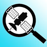 Cover Image of Baixar Satellite guide  APK
