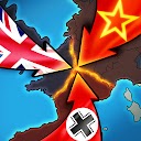 Download Strategy&Tactics 2: WWII Install Latest APK downloader