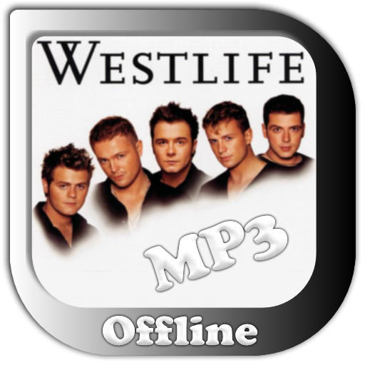 Westlife Best Mp3 Offline Apps On Google Play