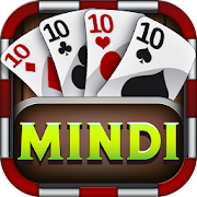 Top 43 Card Apps Like Mindi - Desi Indian Card Game Free Mendicot - Best Alternatives