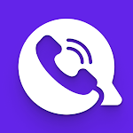 Cover Image of Download Text: Call & Text Unlimited 1.9 APK