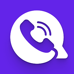 Text, Call & Phone number: Download & Review