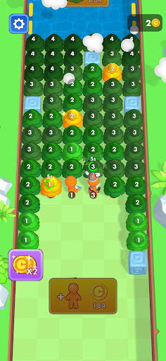 Merge Farmer Screen 3